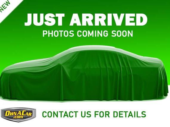 GMC YUKON XL 2019 1GKS1HKJ2KR185083 image